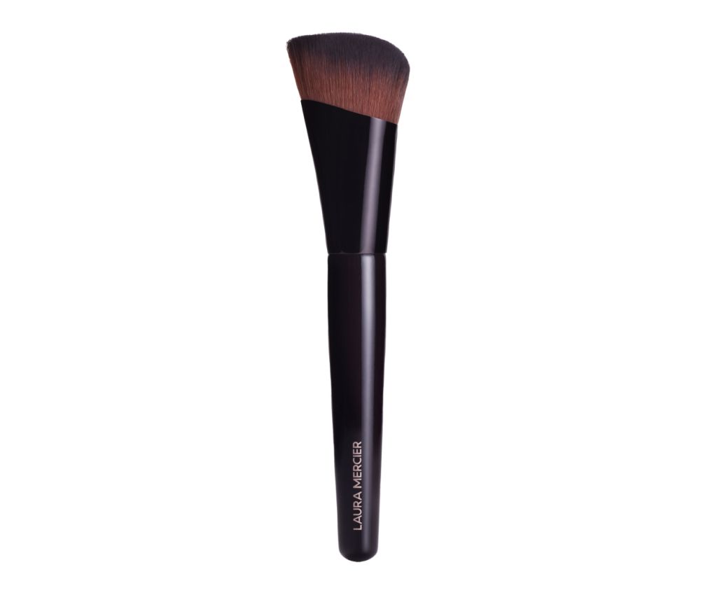 Real Flawless Foundation Brush